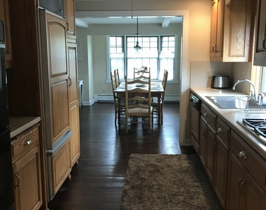 892 Reef Road - Photo Thumbnail 4
