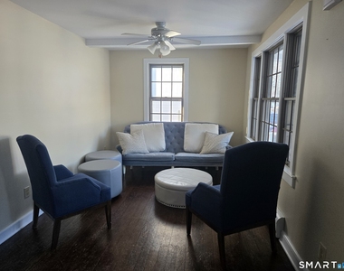 892 Reef Road - Photo Thumbnail 1