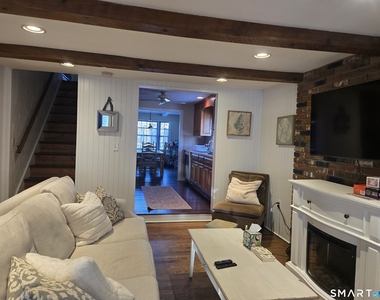 892 Reef Road - Photo Thumbnail 5