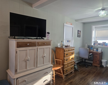 892 Reef Road - Photo Thumbnail 21