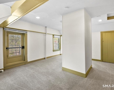 185 Main Street - Photo Thumbnail 14