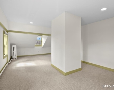 185 Main Street - Photo Thumbnail 11