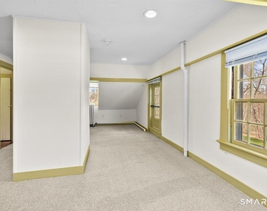 185 Main Street - Photo Thumbnail 13