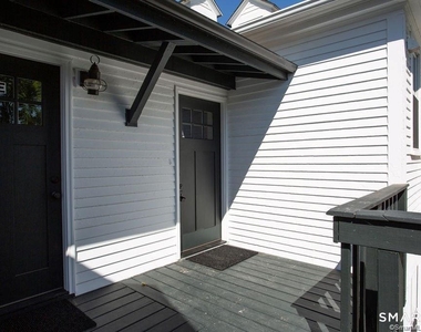 185 Main Street - Photo Thumbnail 1