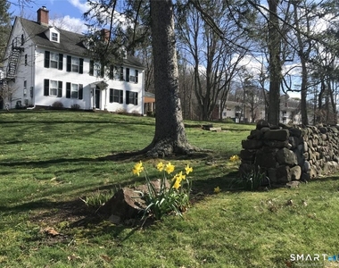185 Main Street - Photo Thumbnail 17