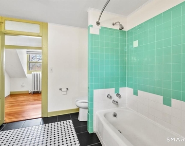 185 Main Street - Photo Thumbnail 16