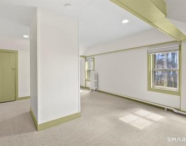185 Main Street - Photo Thumbnail 10