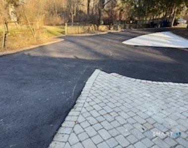 332 Belden Hill Road - Photo Thumbnail 23