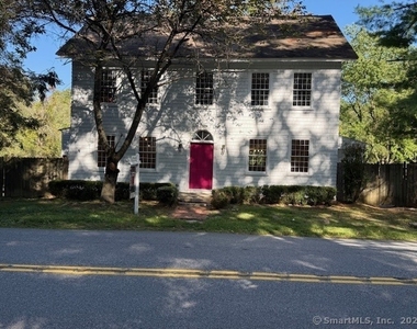 332 Belden Hill Road - Photo Thumbnail 7