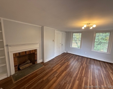332 Belden Hill Road - Photo Thumbnail 25