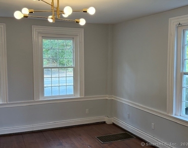 332 Belden Hill Road - Photo Thumbnail 16