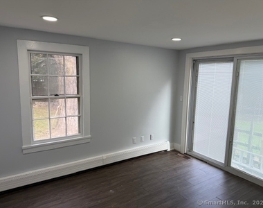 332 Belden Hill Road - Photo Thumbnail 6