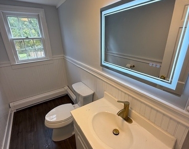332 Belden Hill Road - Photo Thumbnail 10