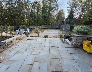 332 Belden Hill Road - Photo Thumbnail 13