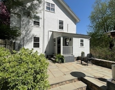 332 Belden Hill Road - Photo Thumbnail 8
