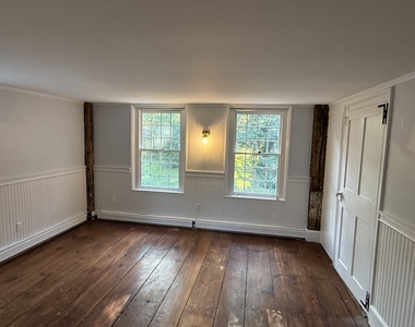 332 Belden Hill Road - Photo Thumbnail 15