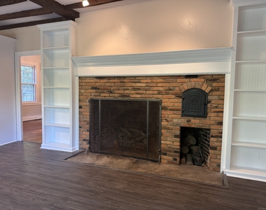 332 Belden Hill Road - Photo Thumbnail 5