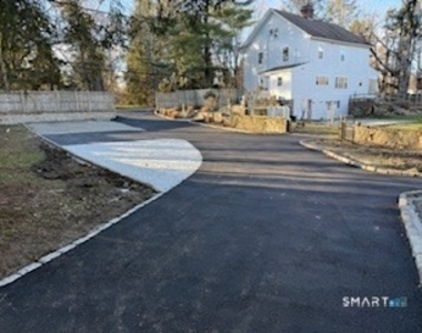 332 Belden Hill Road - Photo Thumbnail 27