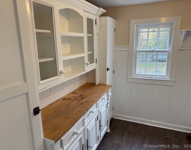332 Belden Hill Road - Photo Thumbnail 22