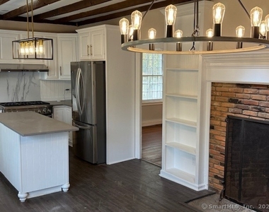 332 Belden Hill Road - Photo Thumbnail 1