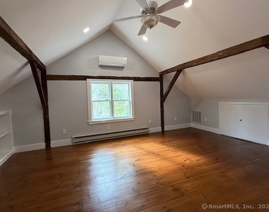 332 Belden Hill Road - Photo Thumbnail 2