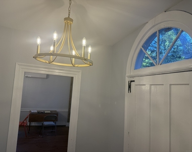 332 Belden Hill Road - Photo Thumbnail 3