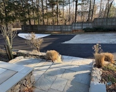 332 Belden Hill Road - Photo Thumbnail 14