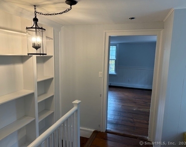 332 Belden Hill Road - Photo Thumbnail 24