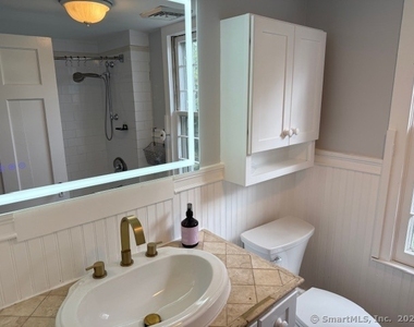 332 Belden Hill Road - Photo Thumbnail 19