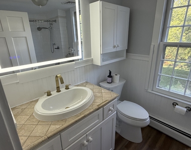332 Belden Hill Road - Photo Thumbnail 4