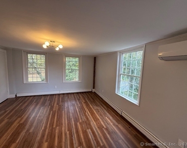 332 Belden Hill Road - Photo Thumbnail 18