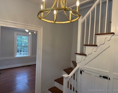 332 Belden Hill Road - Photo Thumbnail 12