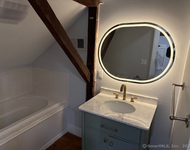 332 Belden Hill Road - Photo Thumbnail 9
