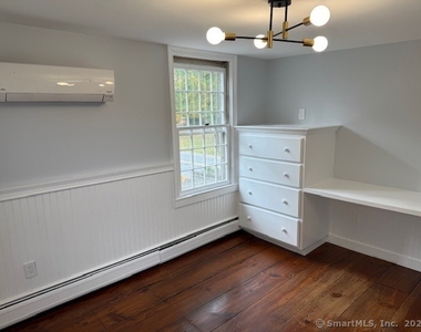332 Belden Hill Road - Photo Thumbnail 20