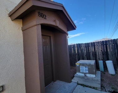 10051 Railroad Drive - Photo Thumbnail 1