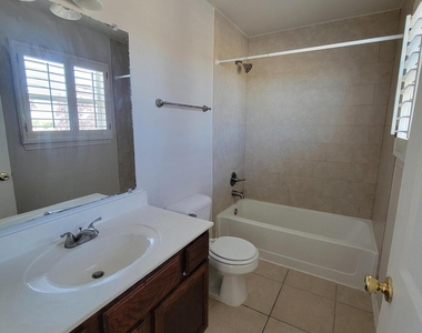 10051 Railroad Drive - Photo Thumbnail 28