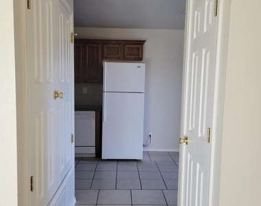 10051 Railroad Drive - Photo Thumbnail 11