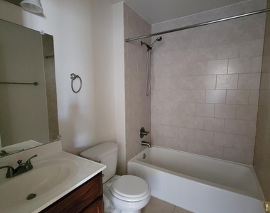 10051 Railroad Drive - Photo Thumbnail 36