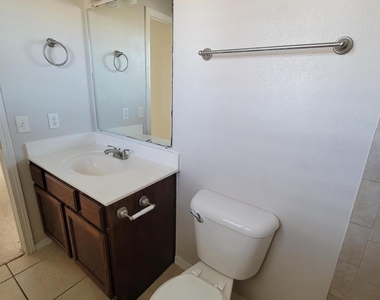 10051 Railroad Drive - Photo Thumbnail 30