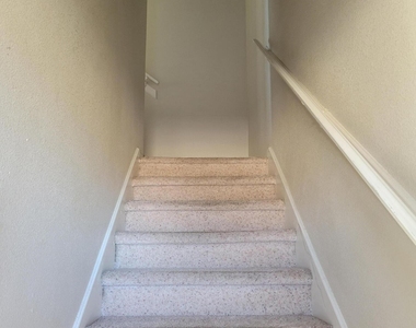 10051 Railroad Drive - Photo Thumbnail 22