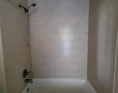 10051 Railroad Drive - Photo Thumbnail 38