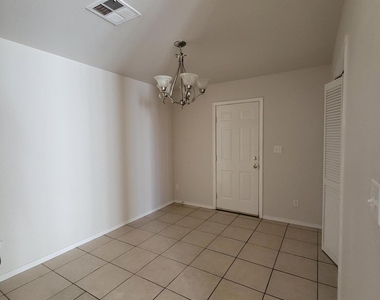 10051 Railroad Drive - Photo Thumbnail 13