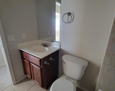 10051 Railroad Drive - Photo Thumbnail 37