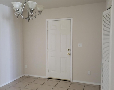 10051 Railroad Drive - Photo Thumbnail 14