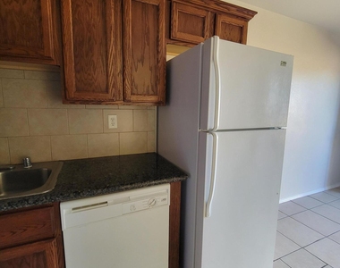 10051 Railroad Drive - Photo Thumbnail 21