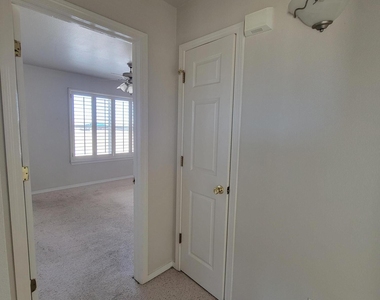 10051 Railroad Drive - Photo Thumbnail 24