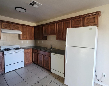 10051 Railroad Drive - Photo Thumbnail 19