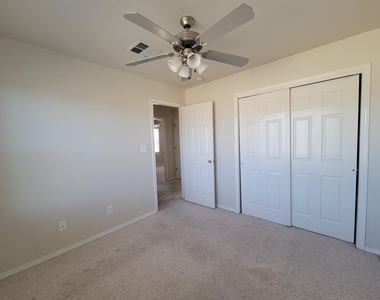 10051 Railroad Drive - Photo Thumbnail 35