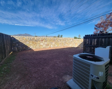 10051 Railroad Drive - Photo Thumbnail 39