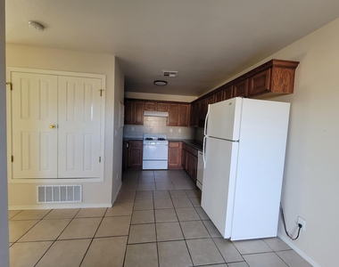 10051 Railroad Drive - Photo Thumbnail 18